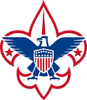 Scouting America