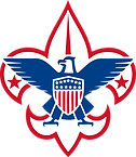 Boy_Scouts_of_America_corporate_trademark.svg.png