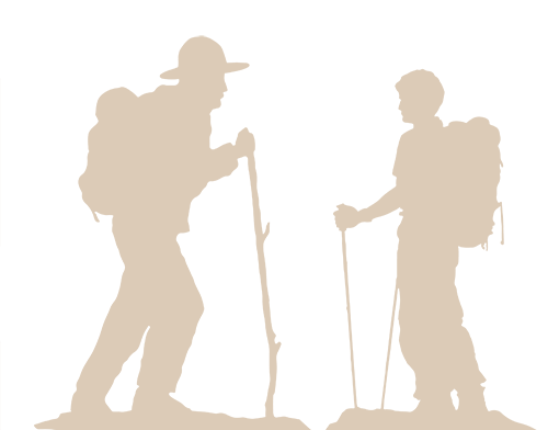 julyhike.png